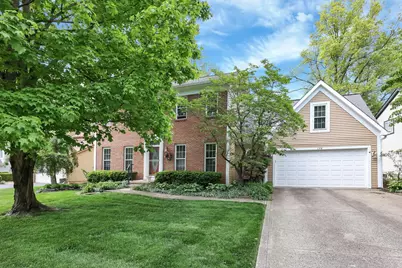 176 Highmeadow Drive, Columbus, OH 43230 - Photo 3