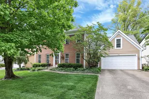176 Highmeadow Dr, Columbus, OH 43230 - Photo 3