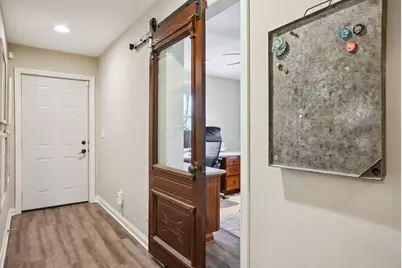 14121 Perfect Road, Sunbury, OH 43074 - Photo 95