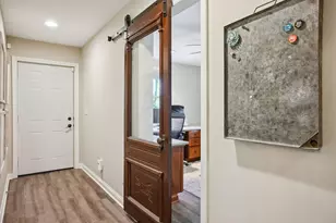 14121 Perfect Rd, Sunbury, OH 43074 - Photo 95