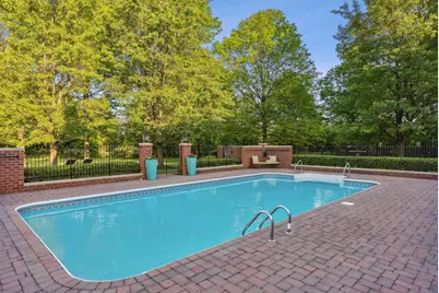 14121 Perfect Road, Sunbury, OH 43074 - Photo 77
