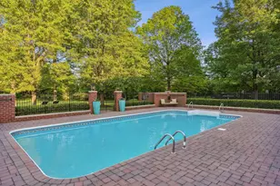 14121 Perfect Rd, Sunbury, OH 43074 - Photo 77