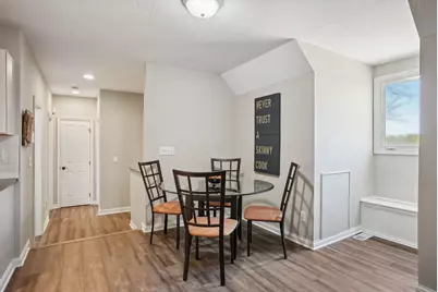 14121 Perfect Road, Sunbury, OH 43074 - Photo 105