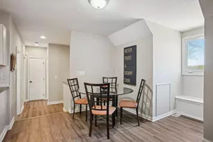 14121 Perfect Rd, Sunbury, OH 43074 - Photo 105