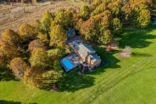 14121 Perfect Rd, Sunbury, OH 43074 - Photo 7