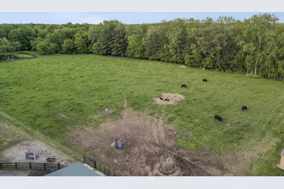 14121 Perfect Road, Sunbury, OH 43074 - Photo 121