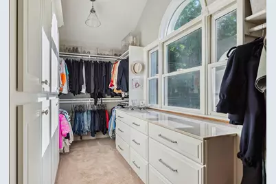 14121 Perfect Road, Sunbury, OH 43074 - Photo 55