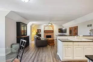 14121 Perfect Rd, Sunbury, OH 43074 - Photo 99