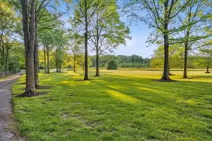 14121 Perfect Rd, Sunbury, OH 43074 - Photo 11