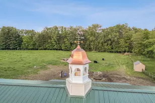 14121 Perfect Rd, Sunbury, OH 43074 - Photo 119