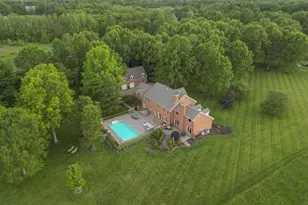 14121 Perfect Rd, Sunbury, OH 43074 - Photo 85