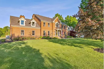 14121 Perfect Road, Sunbury, OH 43074 - Photo 1