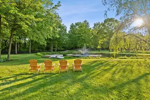 14121 Perfect Rd, Sunbury, OH 43074 - Photo 9