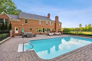 14121 Perfect Rd, Sunbury, OH 43074 - Photo 79