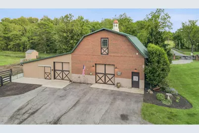 14121 Perfect Road, Sunbury, OH 43074 - Photo 109