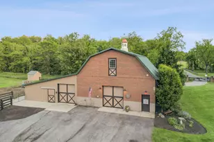 14121 Perfect Rd, Sunbury, OH 43074 - Photo 109