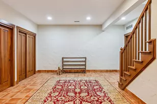 14121 Perfect Rd, Sunbury, OH 43074 - Photo 67