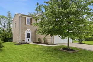 3006 Sussex Pl Dr, Grove City, OH 43123 - Photo 1