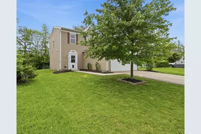 3006 Sussex Place Drive, Grove City, OH 43123 - Photo 23