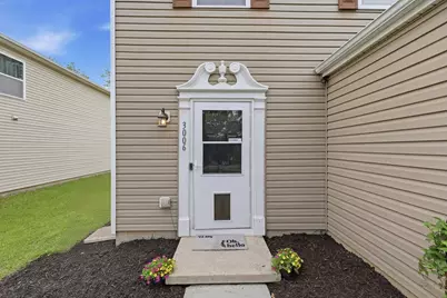 3006 Sussex Place Drive, Grove City, OH 43123 - Photo 3