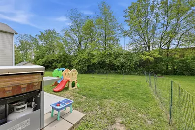 3006 Sussex Place Drive, Grove City, OH 43123 - Photo 25