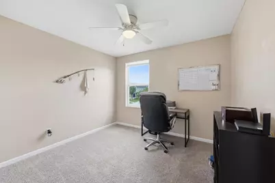 3006 Sussex Place Drive, Grove City, OH 43123 - Photo 21