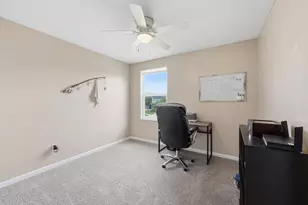 3006 Sussex Pl Dr, Grove City, OH 43123 - Photo 21