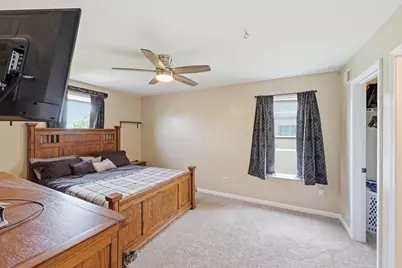 3006 Sussex Place Drive, Grove City, OH 43123 - Photo 15
