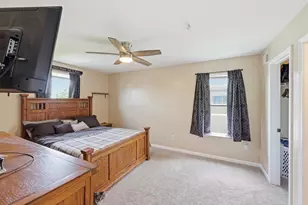 3006 Sussex Pl Dr, Grove City, OH 43123 - Photo 15