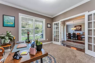 1671 Adlington Drive, Galena, OH 43021 - Photo 9