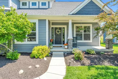 1671 Adlington Drive, Galena, OH 43021 - Photo 3