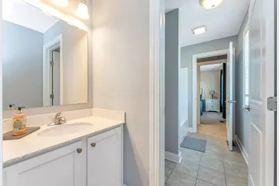 1671 Adlington Drive, Galena, OH 43021 - Photo 27