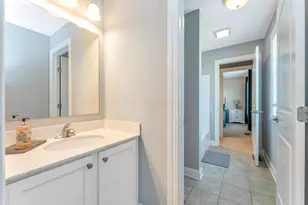 1671 Adlington Dr, Galena, OH 43021 - Photo 27