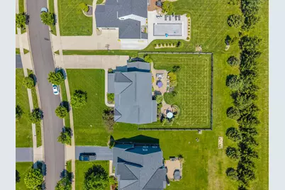 1671 Adlington Drive, Galena, OH 43021 - Photo 57