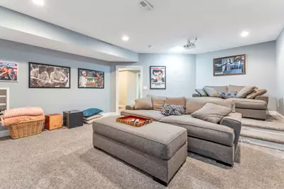 1671 Adlington Drive, Galena, OH 43021 - Photo 45