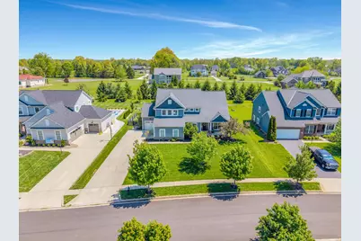 1671 Adlington Drive, Galena, OH 43021 - Photo 59