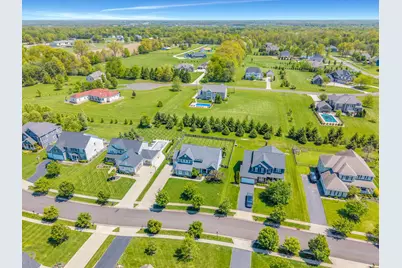 1671 Adlington Drive, Galena, OH 43021 - Photo 61