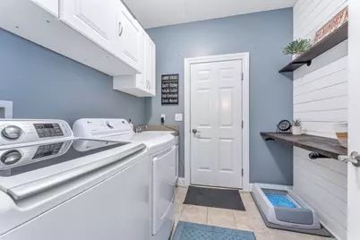 1671 Adlington Drive, Galena, OH 43021 - Photo 23