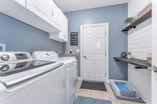 1671 Adlington Dr, Galena, OH 43021 - Photo 23