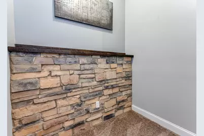 1671 Adlington Drive, Galena, OH 43021 - Photo 39