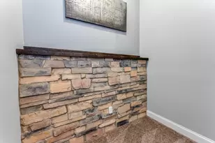 1671 Adlington Dr, Galena, OH 43021 - Photo 39