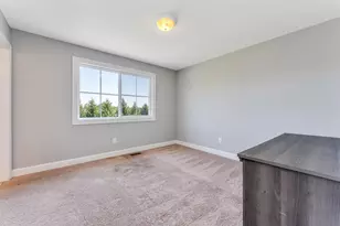 1671 Adlington Dr, Galena, OH 43021 - Photo 25