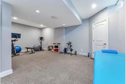 1671 Adlington Drive, Galena, OH 43021 - Photo 47