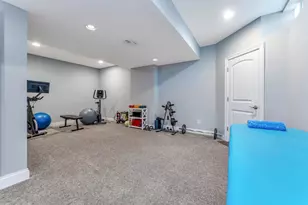 1671 Adlington Dr, Galena, OH 43021 - Photo 47