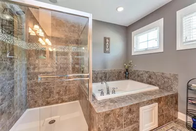 1671 Adlington Drive, Galena, OH 43021 - Photo 37