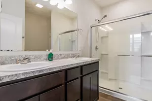 232 Dowler Dr, South Bloomfield, OH 43103 - Photo 23