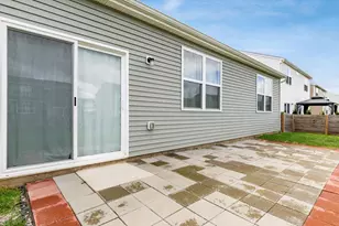 232 Dowler Dr, South Bloomfield, OH 43103 - Photo 31