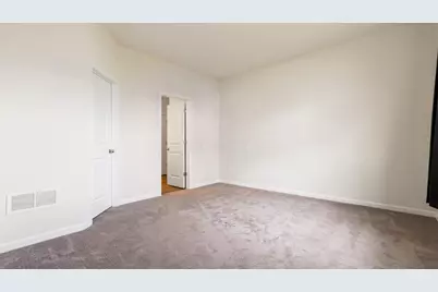 232 Dowler Drive #Lot 154, South Bloomfield, OH 43103 - Photo 21