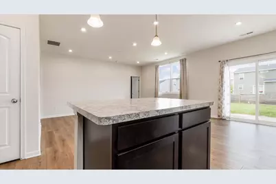 232 Dowler Drive #Lot 154, South Bloomfield, OH 43103 - Photo 19