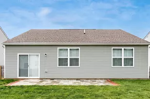 232 Dowler Dr, South Bloomfield, OH 43103 - Photo 35